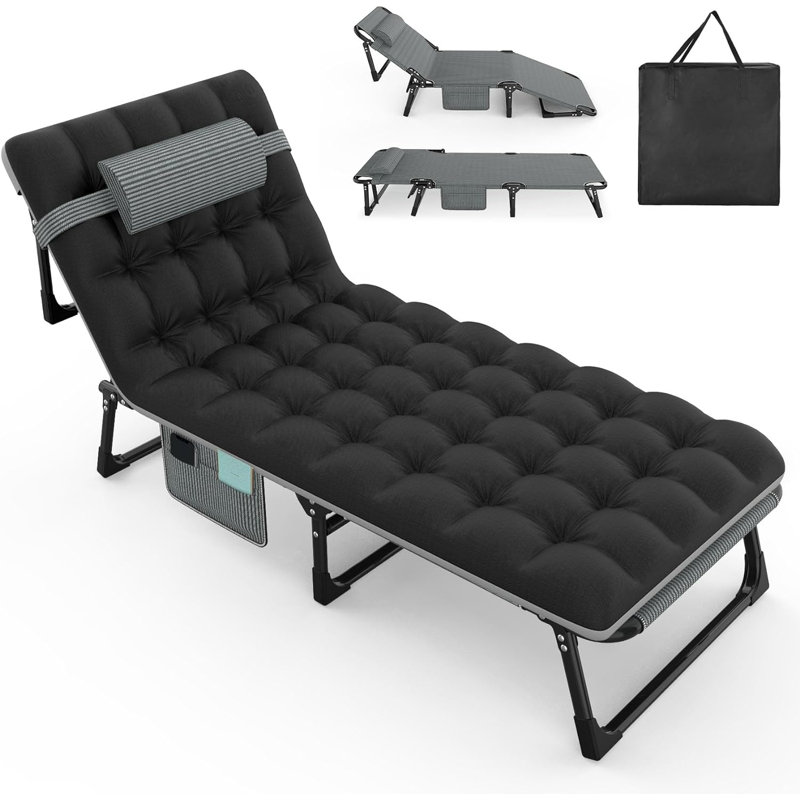 Wayfair cot discount